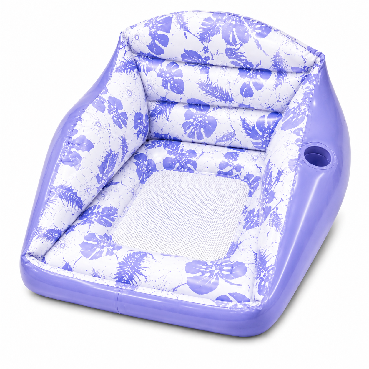 AquaLounge™ Floating Lounge Chair
