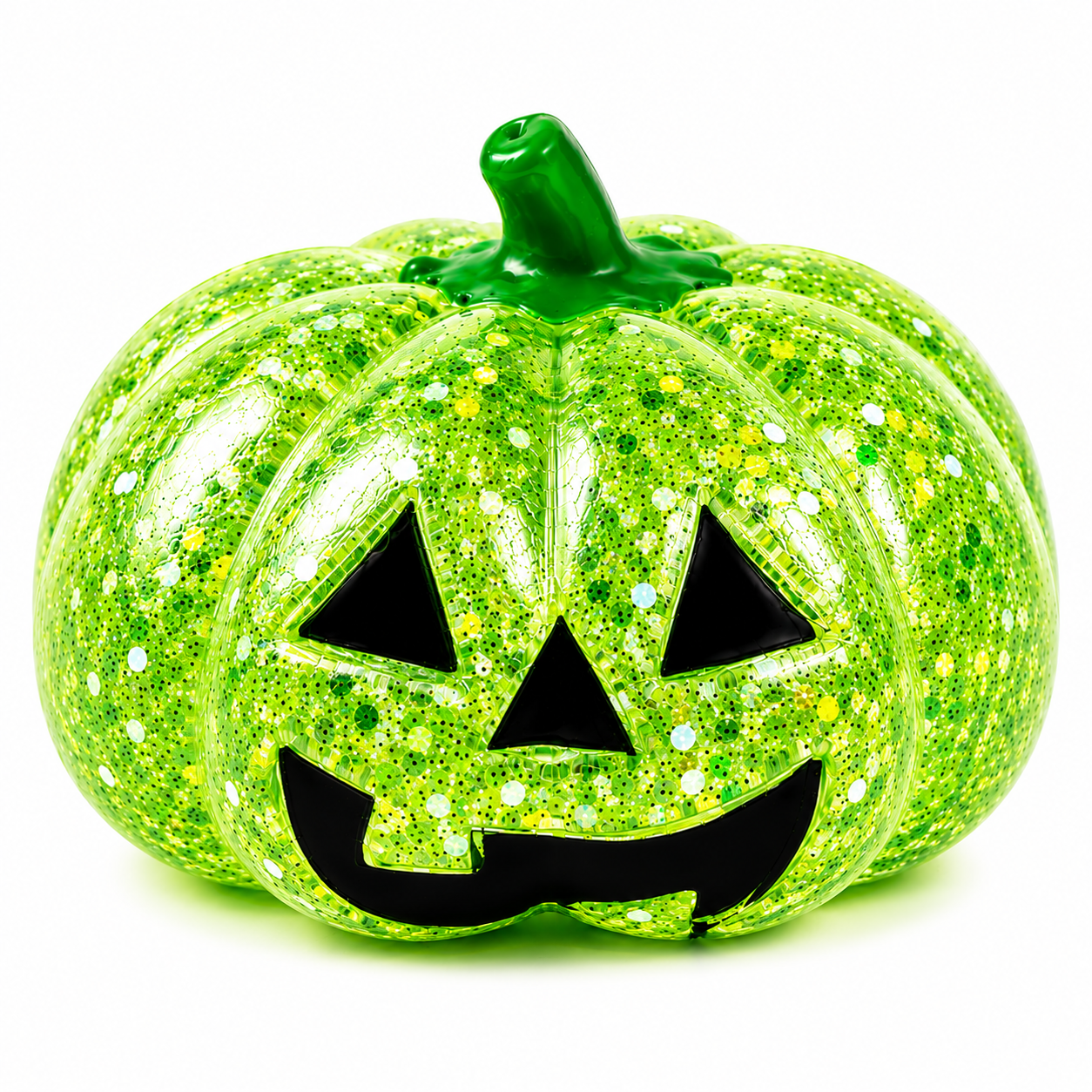 SpookSquish™ Pumpkin Squishy