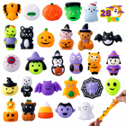 SpookSquish™ Halloween Monster Squishies