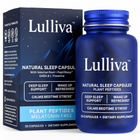 Lulliva™ Sleep Support Capsules