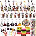 BooCrew™ Halloween Party Fun Pack