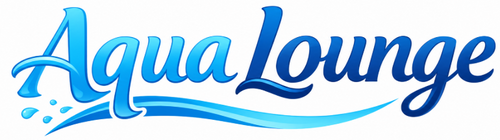 AquaLounge™