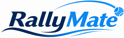 RallyMate™