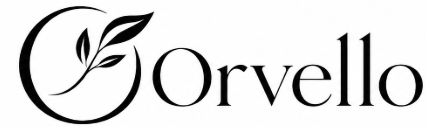 Orvello™
