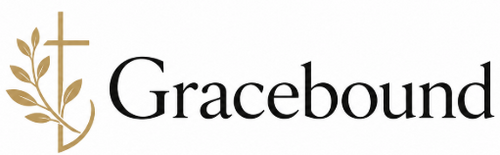 Gracebound™