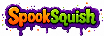 SpookSquish™