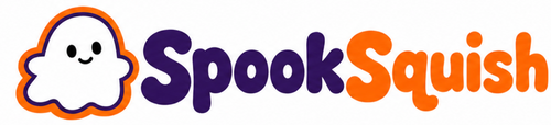 SpookSquish™