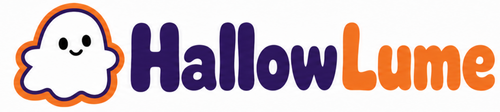 HallowLume™ 