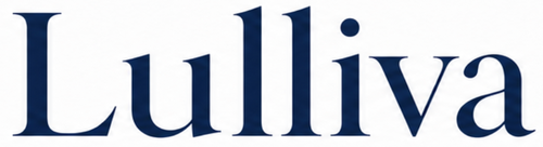 Lulliva™