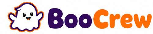 BooCrew™