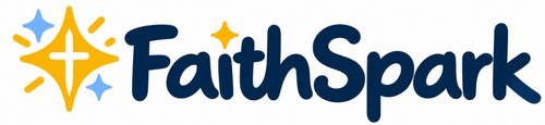 FaithSpark™