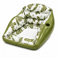 AquaLounge™ Floating Lounge Chair