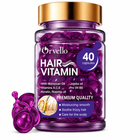 Orvello™ Hair Vitamin Capsules