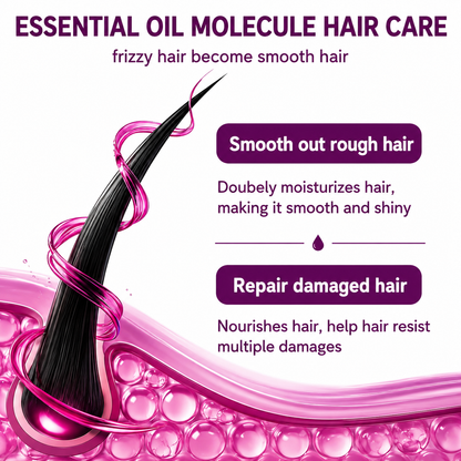 Orvello™ Hair Vitamin Capsules