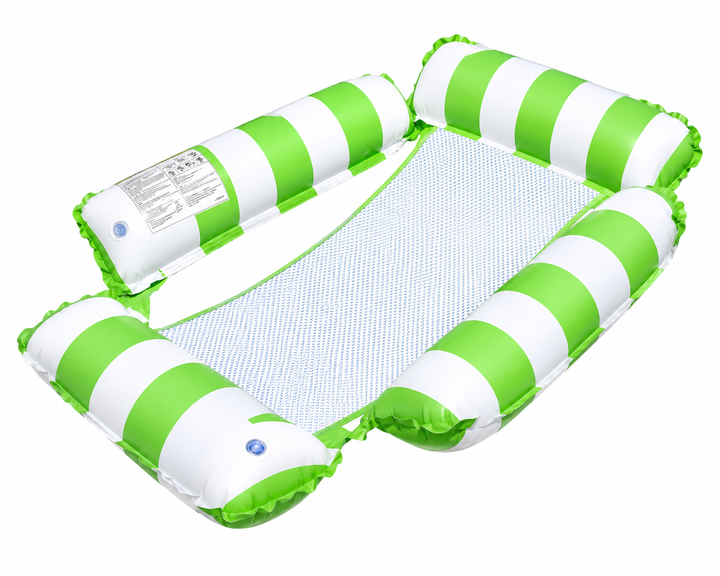 AquaLounge™ Water Hammock