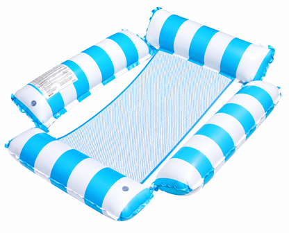 AquaLounge™ Water Hammock