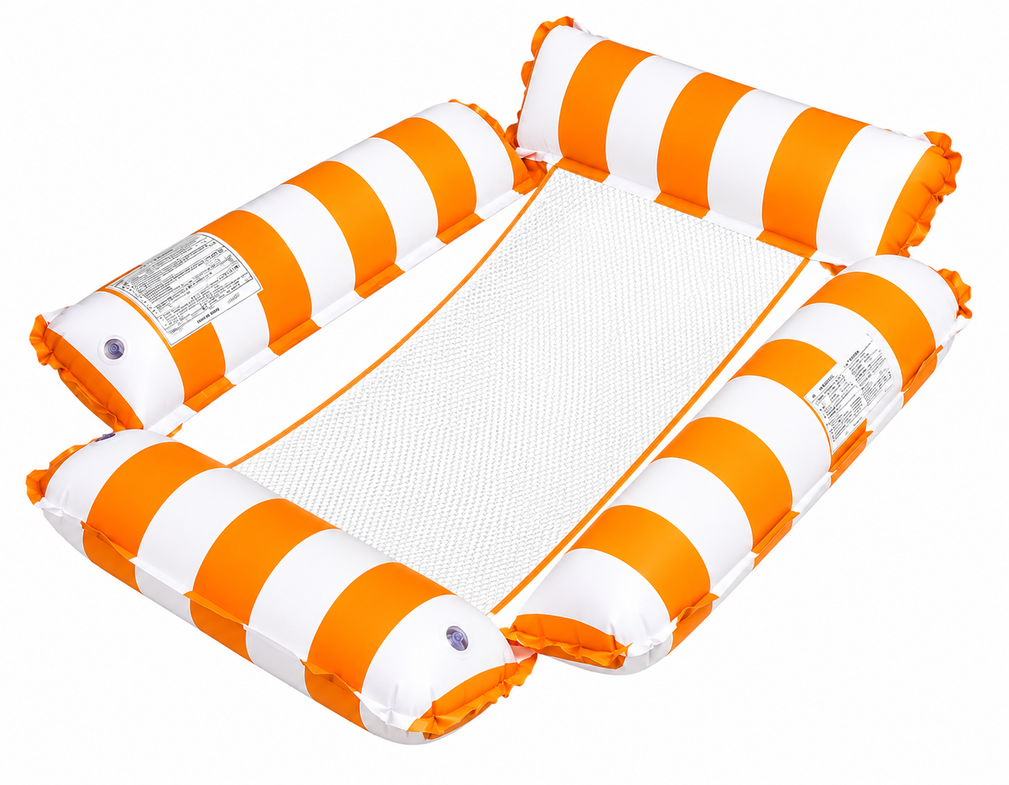 AquaLounge™ Water Hammock