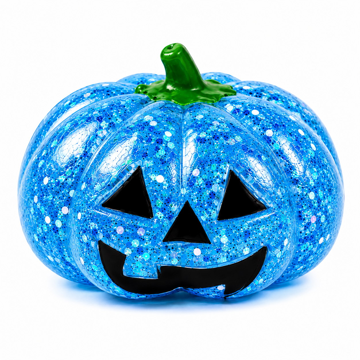 SpookSquish™ Pumpkin Squishy