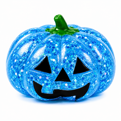SpookSquish™ Pumpkin Squishy