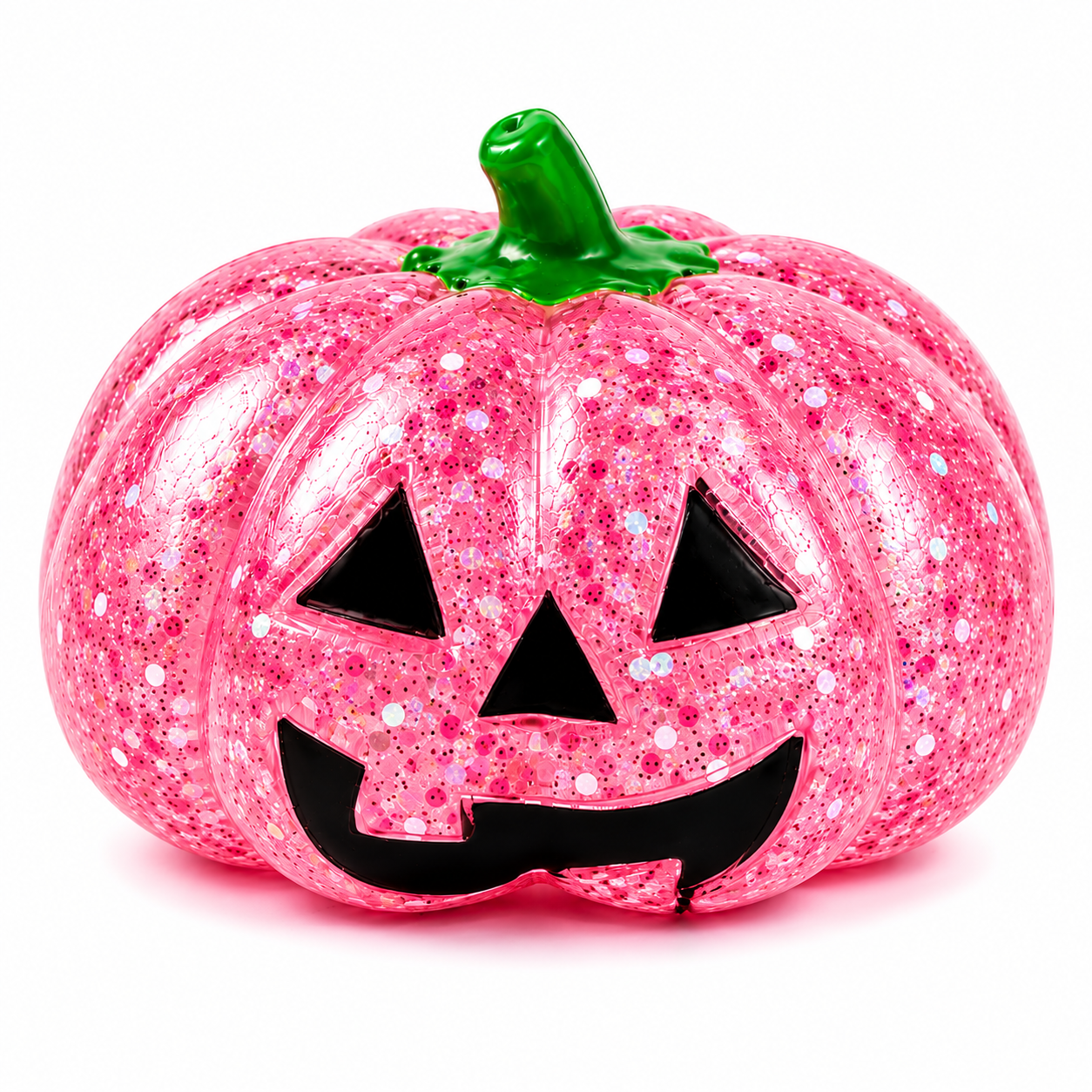 SpookSquish™ Pumpkin Squishy