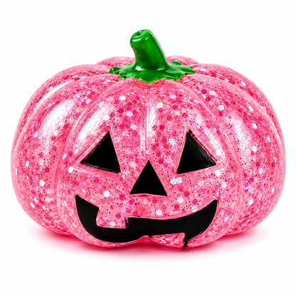 SpookSquish™ Pumpkin Squishy
