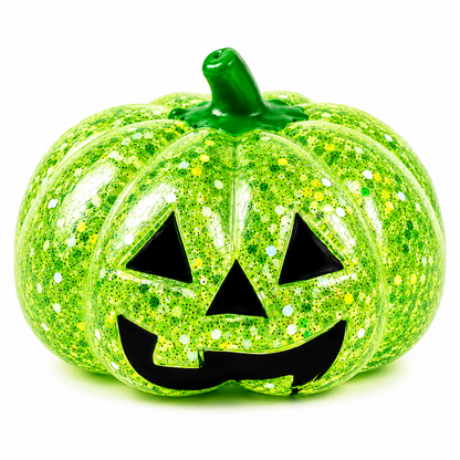 SpookSquish™ Pumpkin Squishy